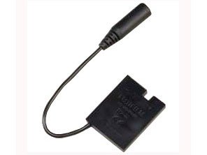 CP-45 �̐��i�摜