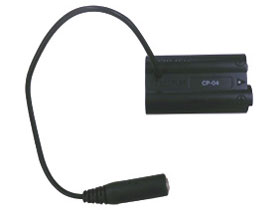 CP-04 �̐��i�摜