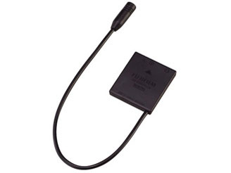 CP-40N �̐��i�摜