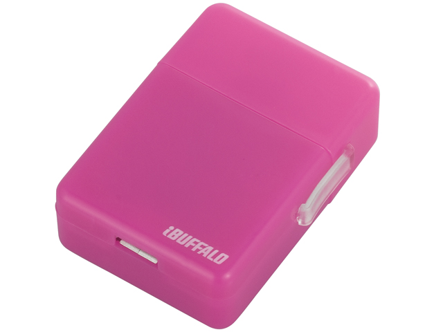 BSMPA02PK [�s���N] �̐��i�摜