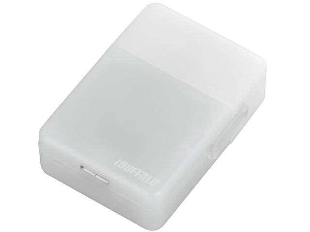 BSMPA02WH [�z���C�g] �̐��i�摜