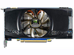 GF-GTX560-E1GHD/CM [PCIExp 1GB] �̐��i�摜