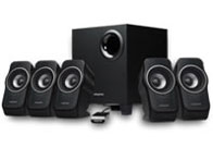 Creative SBS A520 SP-SBS-A520 �̐��i�摜