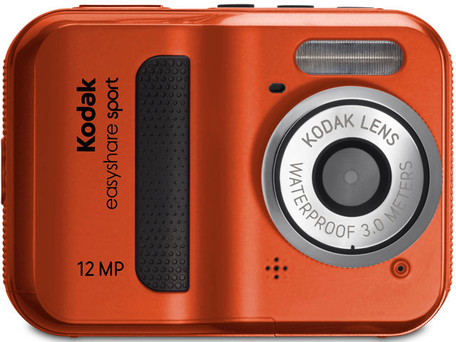 Kodak sport C123 コンデジ 単三電池 動作品 2セット コダック EASYSHARE SPORT C123 価格比較 - 価格.com
