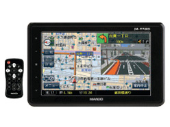 JM-FT780D �̐��i�摜