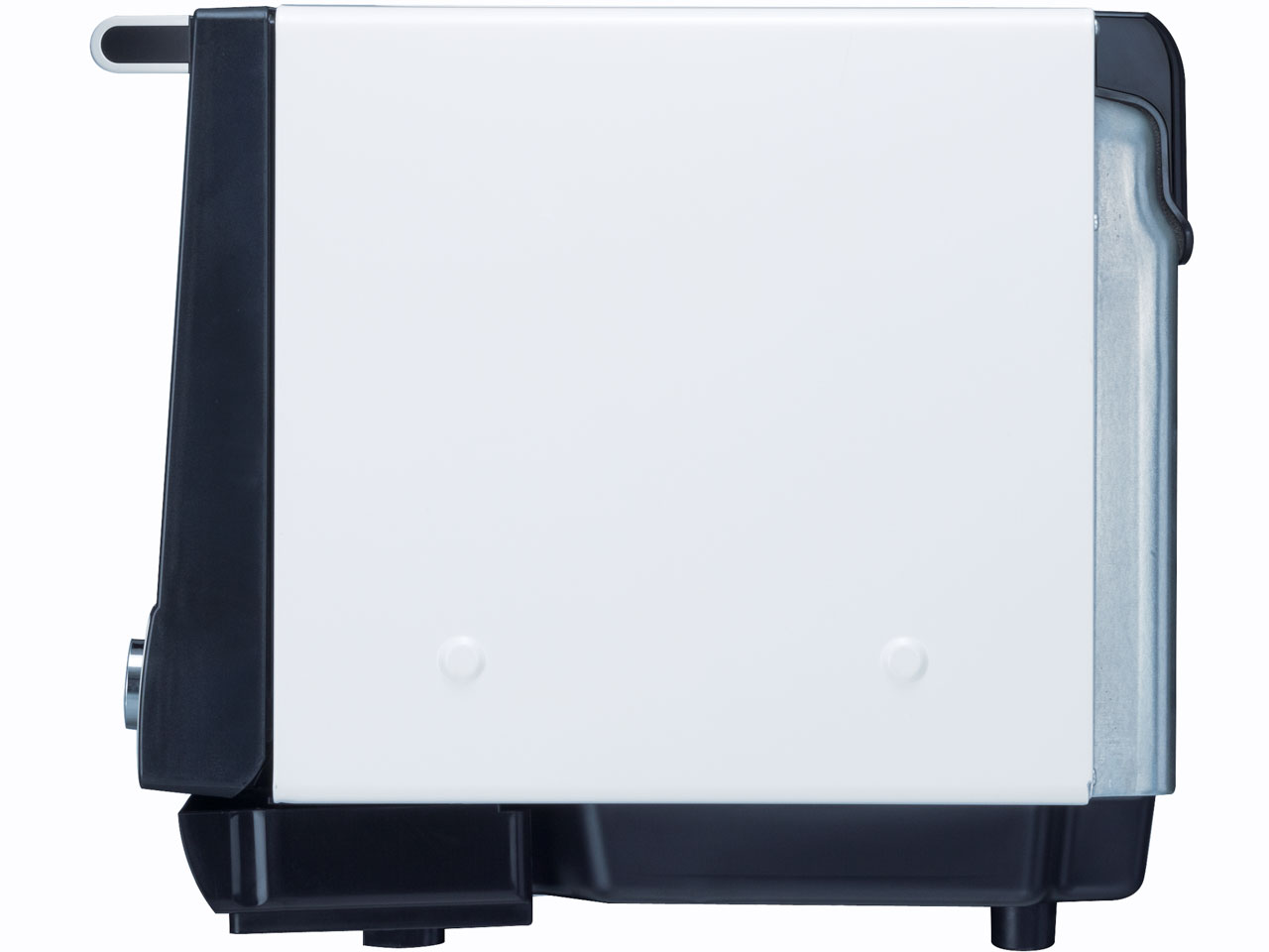 �Ă��������� �w���V�[�V�F�t MRO-JV200(W) [�p�[���z���C�g]