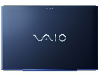VAIO S(SB)�V���[�Y VPCSB1AFJ Core i7���ڃ��f�� �̐��i�摜