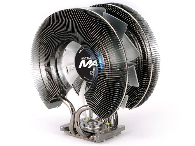 CNPS9900 MAX [���b�hLED]