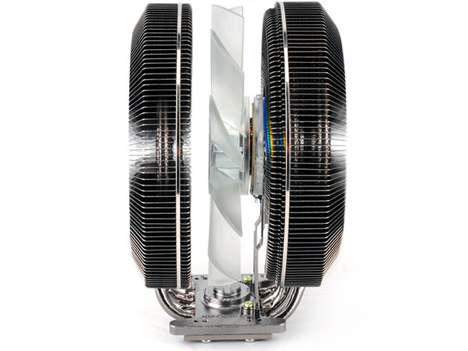 CNPS9900 MAX [���b�hLED]