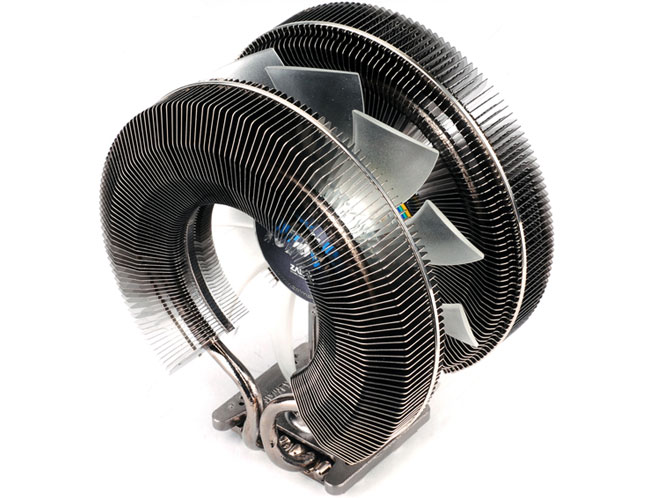 CNPS9900 MAX [���b�hLED]