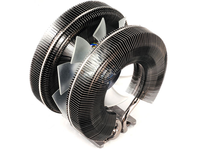 CNPS9900 MAX [���b�hLED]