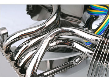 CNPS9900 MAX [���b�hLED]