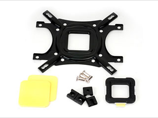 CNPS9900 MAX [���b�hLED]