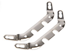 CNPS9900 MAX [���b�hLED]