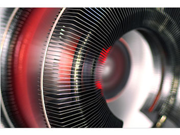 CNPS9900 MAX [���b�hLED]