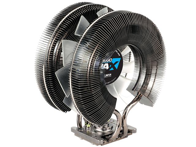 CNPS9900 MAX [���b�hLED] �̐��i�摜