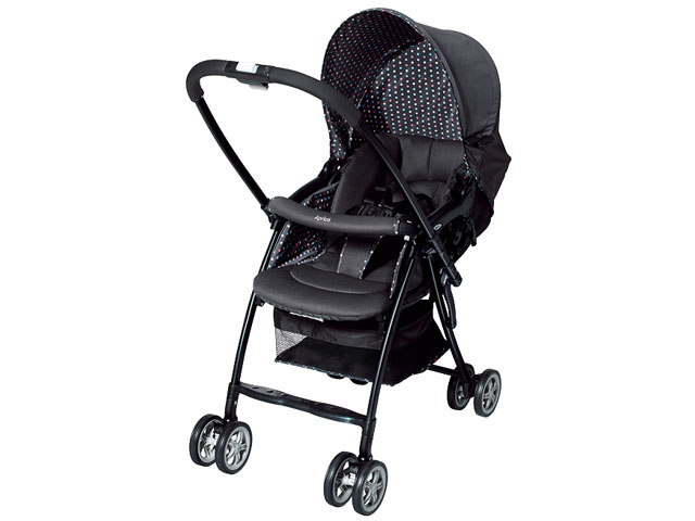 �J���[�� [�}���`�h�b�g] �̐��i�摜