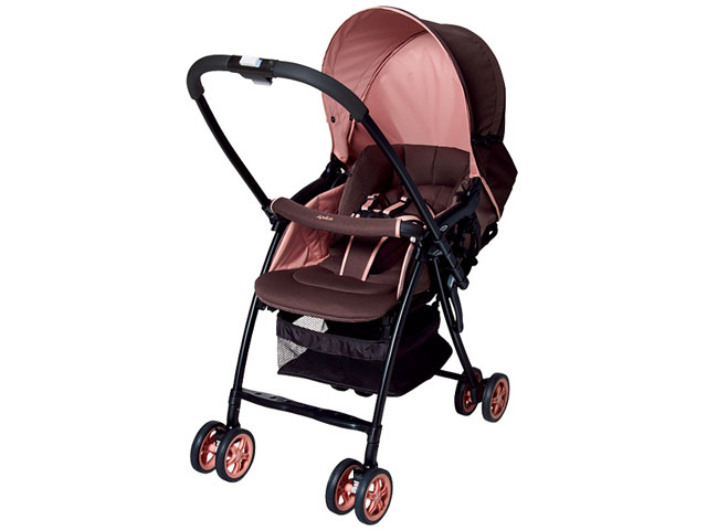 �J���[�� [�V�F���s���N] �̐��i�摜