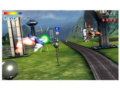 �X�^�[�t�H�b�N�X64 3D