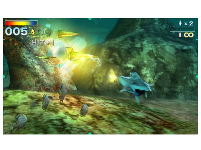 �X�^�[�t�H�b�N�X64 3D