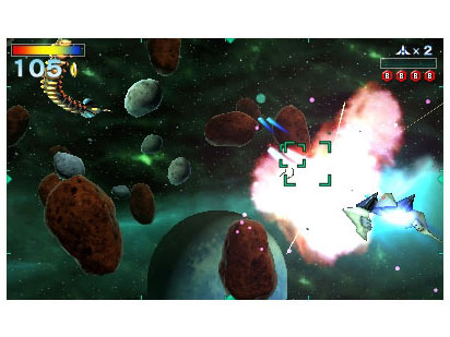 �X�^�[�t�H�b�N�X64 3D