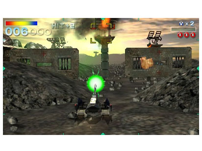 �X�^�[�t�H�b�N�X64 3D