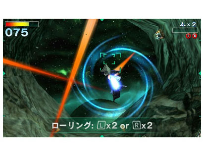 �X�^�[�t�H�b�N�X64 3D