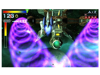 �X�^�[�t�H�b�N�X64 3D