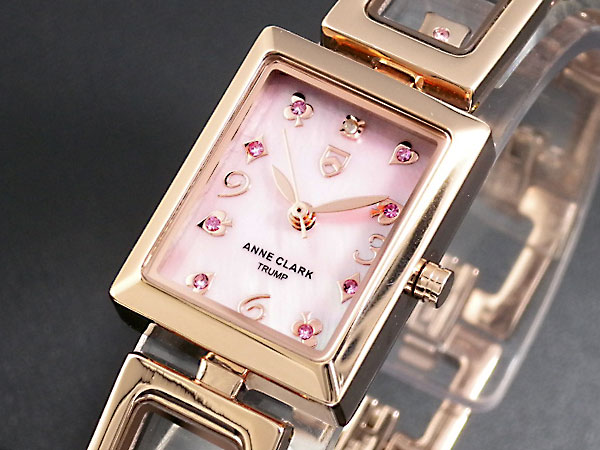 AA-1030-17PG �̐��i�摜