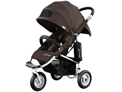 �G�A�o�M�[ �R�R [�G�X�v���b�\]