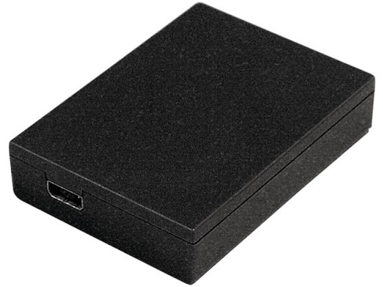 DMW-DCC5 �̐��i�摜