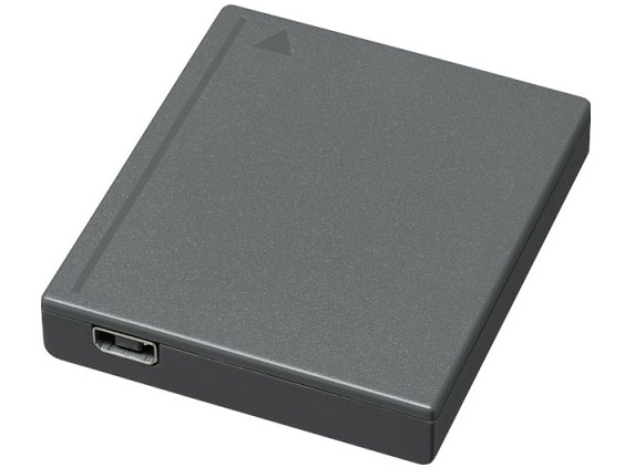 DMW-DCC4 �̐��i�摜