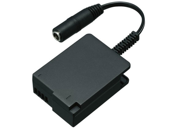 DMW-DCC8 �̐��i�摜