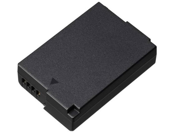 DMW-DCC9 �̐��i�摜