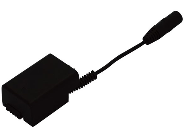 DMW-DCC6 �̐��i�摜