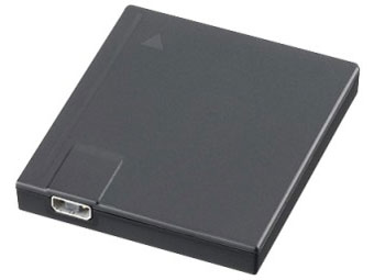 DMW-DCC10 �̐��i�摜