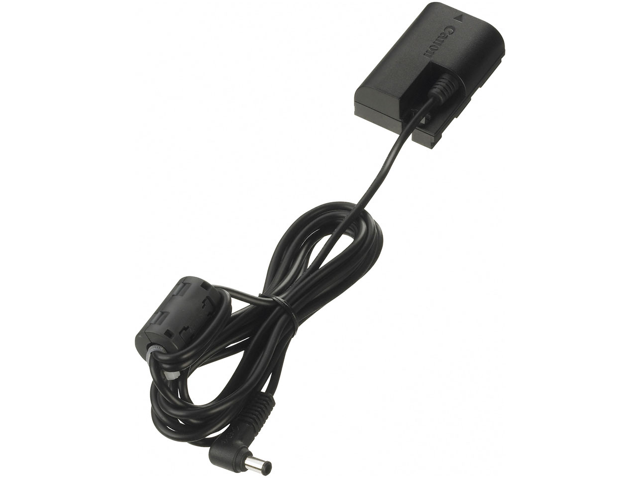 DR-E6 �̐��i�摜