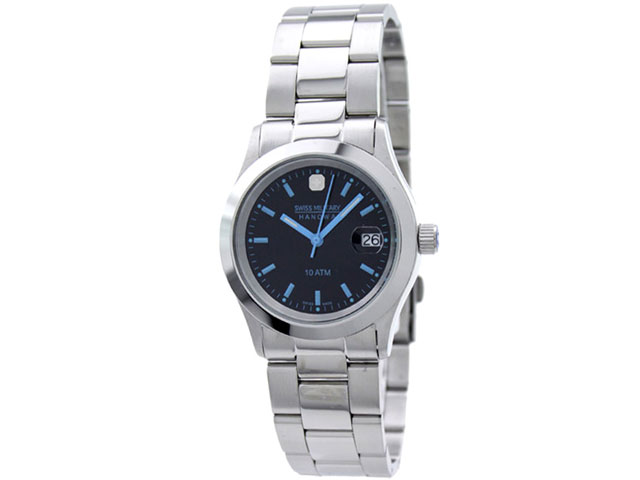 ??.com - ???? ML 295 ?????