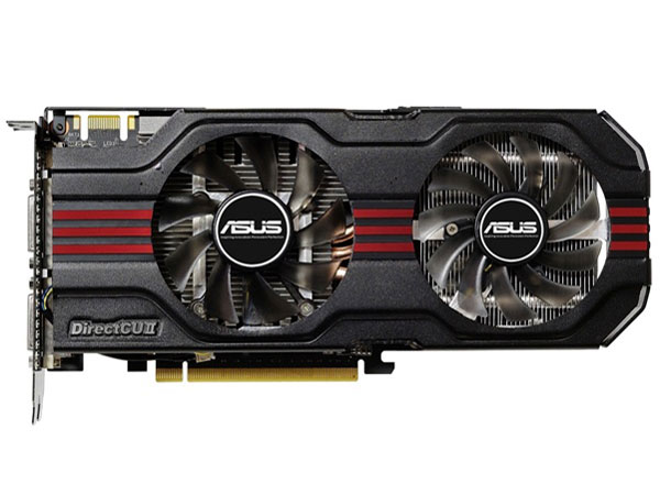 ENGTX560 DCII TOP/2DI/1GD5 [PCIExp 1GB] �̐��i�摜