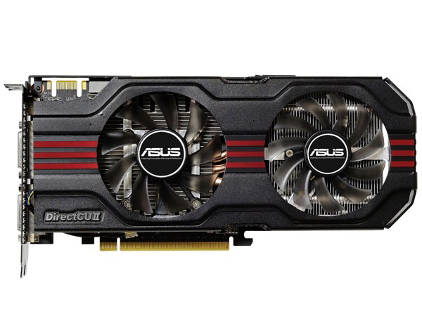 ENGTX560 DCII OC/2DI/1GD5 [PCIExp 1GB] �̐��i�摜