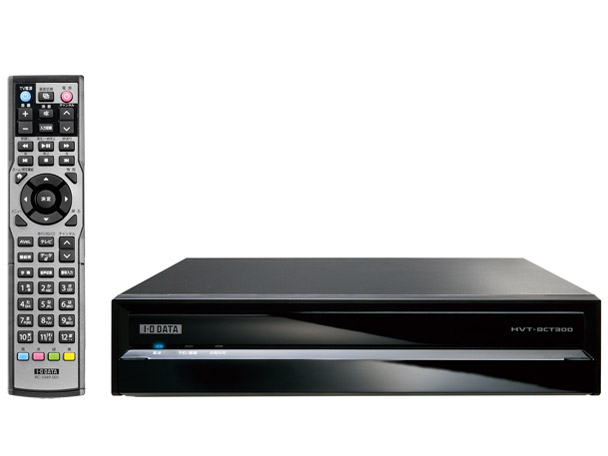 HVT-BCT300S �̐��i�摜