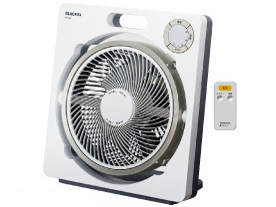 MF-XR25C(W) [�z���C�g] �̐��i�摜