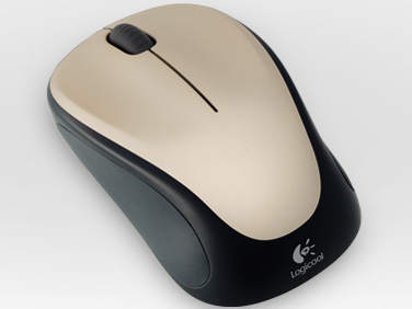 Logicool Wireless Mouse M235CP [�V�����p��]
