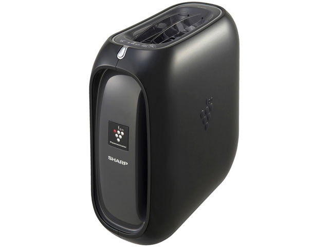 IG-DX100-B [�u���b�N�n] �̐��i�摜