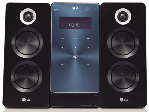 FX166 �̐��i�摜