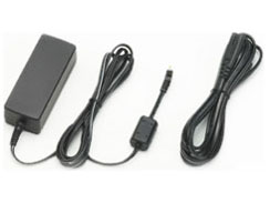 ACK800 �̐��i�摜