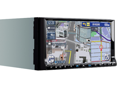 �N���X���B�A NX811