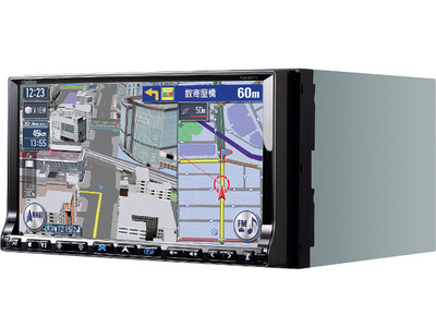 �N���X���B�A NX811