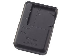 CB-2LA �̐��i�摜