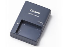 CB-2LX �̐��i�摜